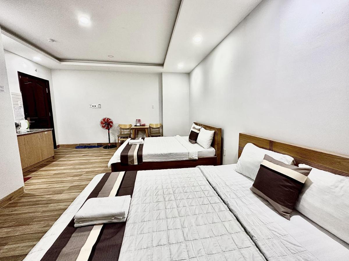 The Jade Hotel Near Tan Son Nhat Airport Хошимин Экстерьер фото